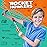 Toy Rocket Launcher for Kids: Outdoor Toys Slingshot Rocket Launchers - Best Gifts for Boys & Girls All Ages - Fun Stocking Stuffers for Kids & Teen Boy Gifts for 8 9 10 11 12+ Year Old Boys Gift Idea