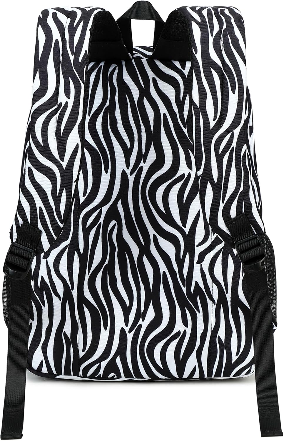 abshoo Classical Basic Travel Backpack For School Water Resistant Bookbag | For School, For School