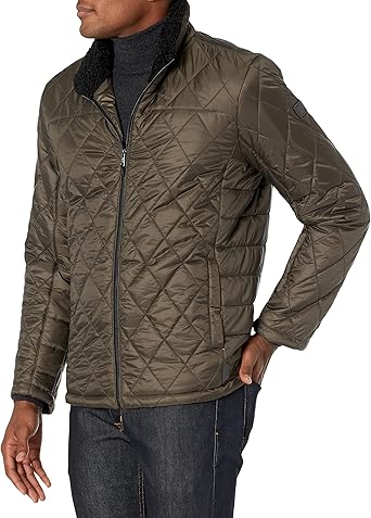 tumi men's jacket