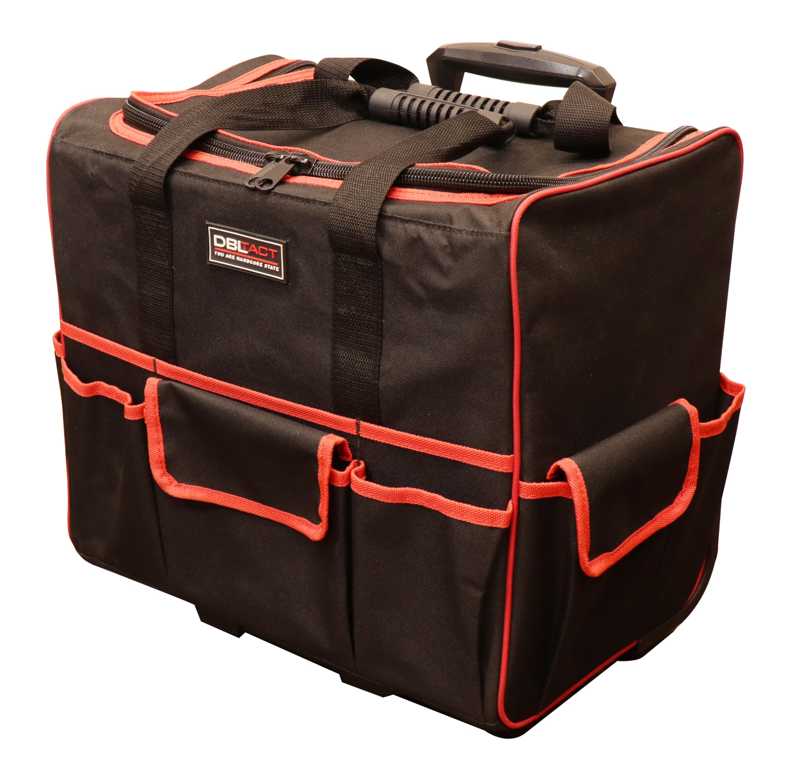 ⭐️　リミテッドパックMANGA ver. 他、3点セット Lee リー ショルダーバッグ 320-1353 通販 肩掛けバッグ ショルダー