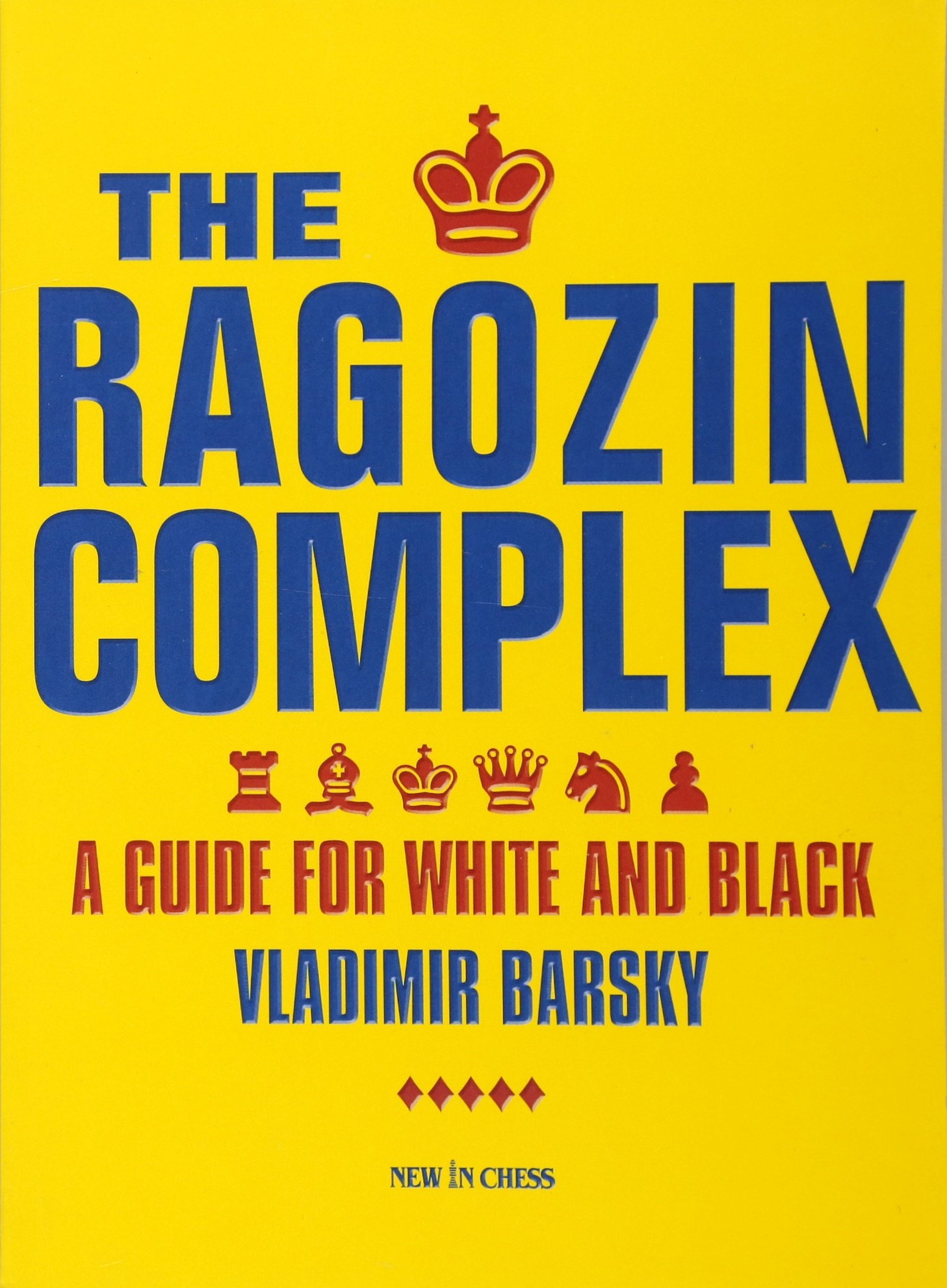 The Ragozin Complex