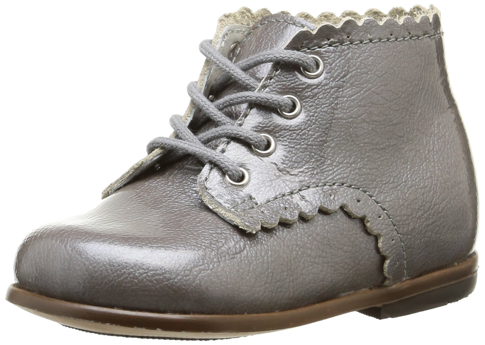 Little Mary Vivaldi, Scarpe Primi Passi Bambine e Ragazze