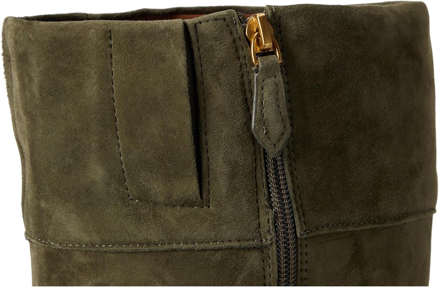 Aerosoles womens Minerva