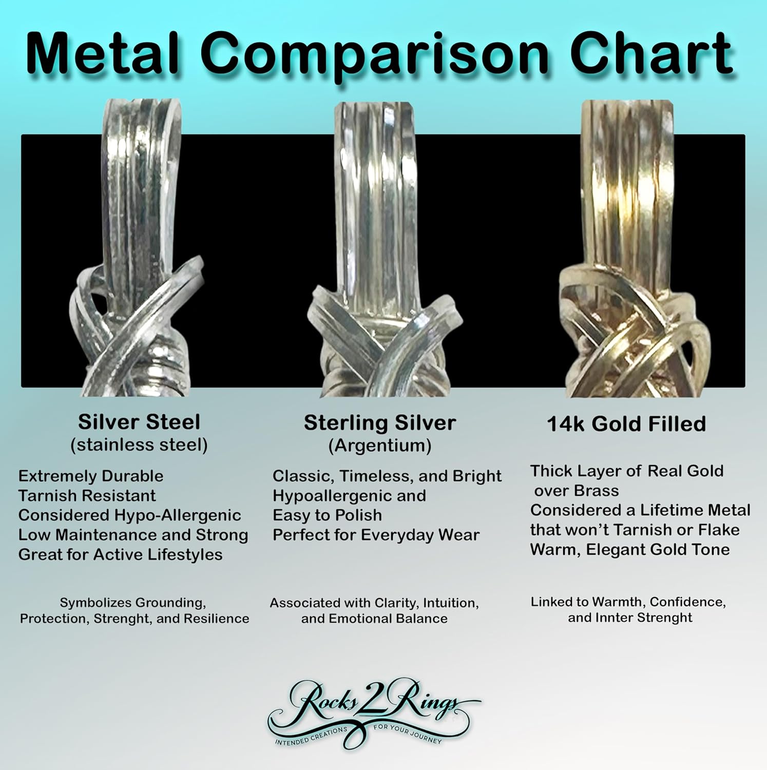 Moldavite Crystal Necklace with Herkimer Diamond Jewelry - Certified Moldavite Crystal Real Czech Republic Stone High Vibrations Moldovite Pendant - Image 5