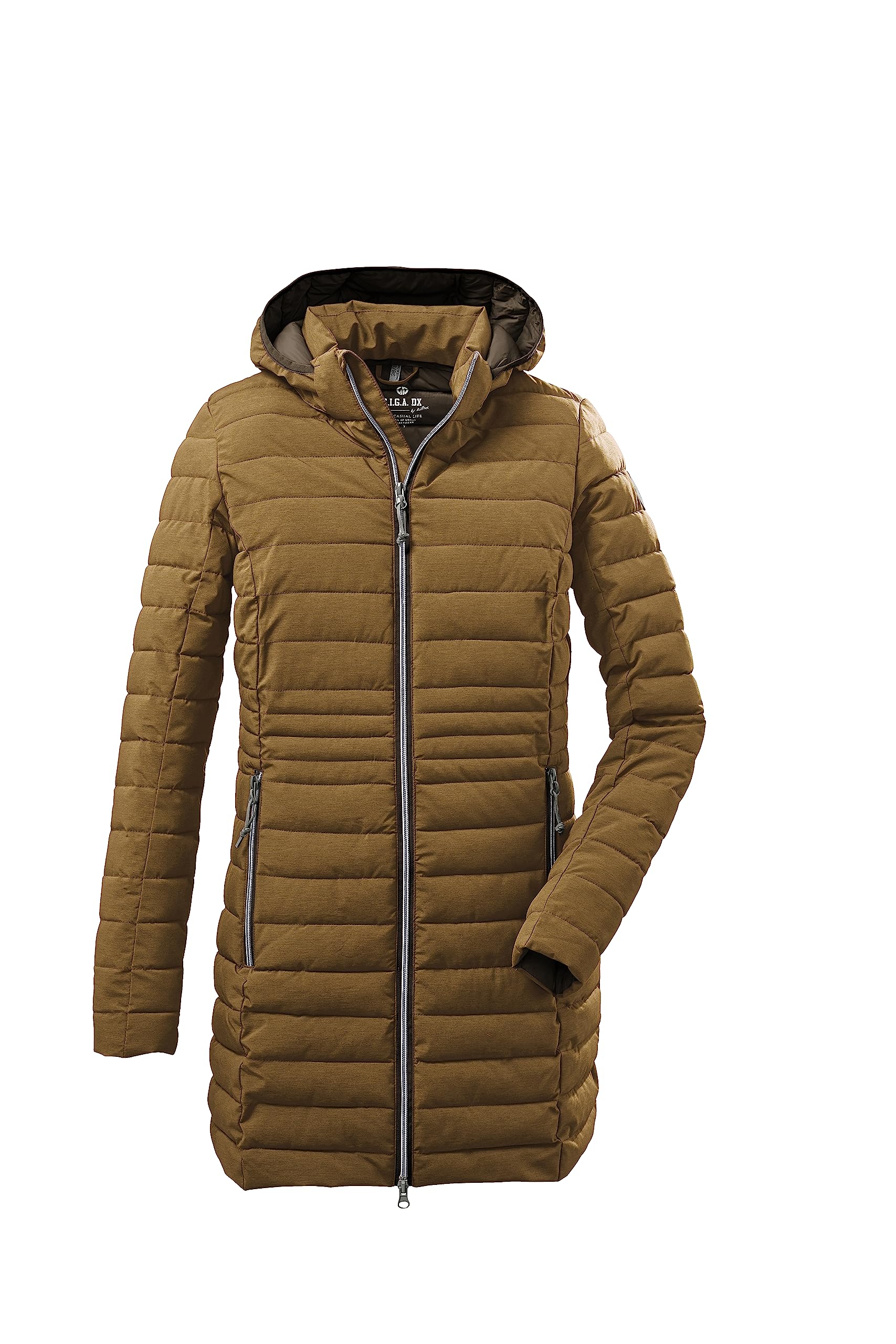 Outdoor-Bekleidung für Damen