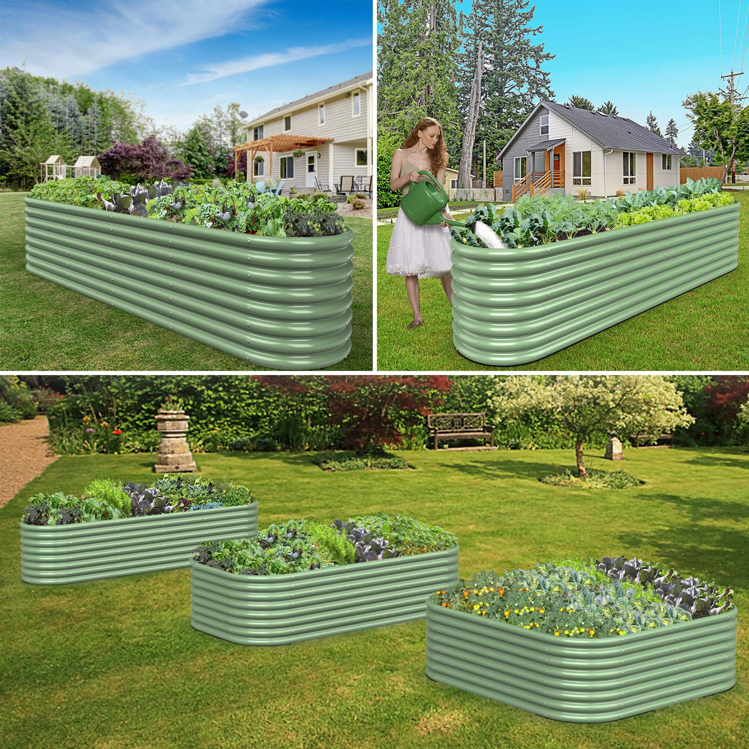 NEIGHBORHOOD GARDEN BEDネイバーフッド ガーデンベッド NEIGHBORHOOD GARDEN BEDネイバーフッド ガーデンベッド
