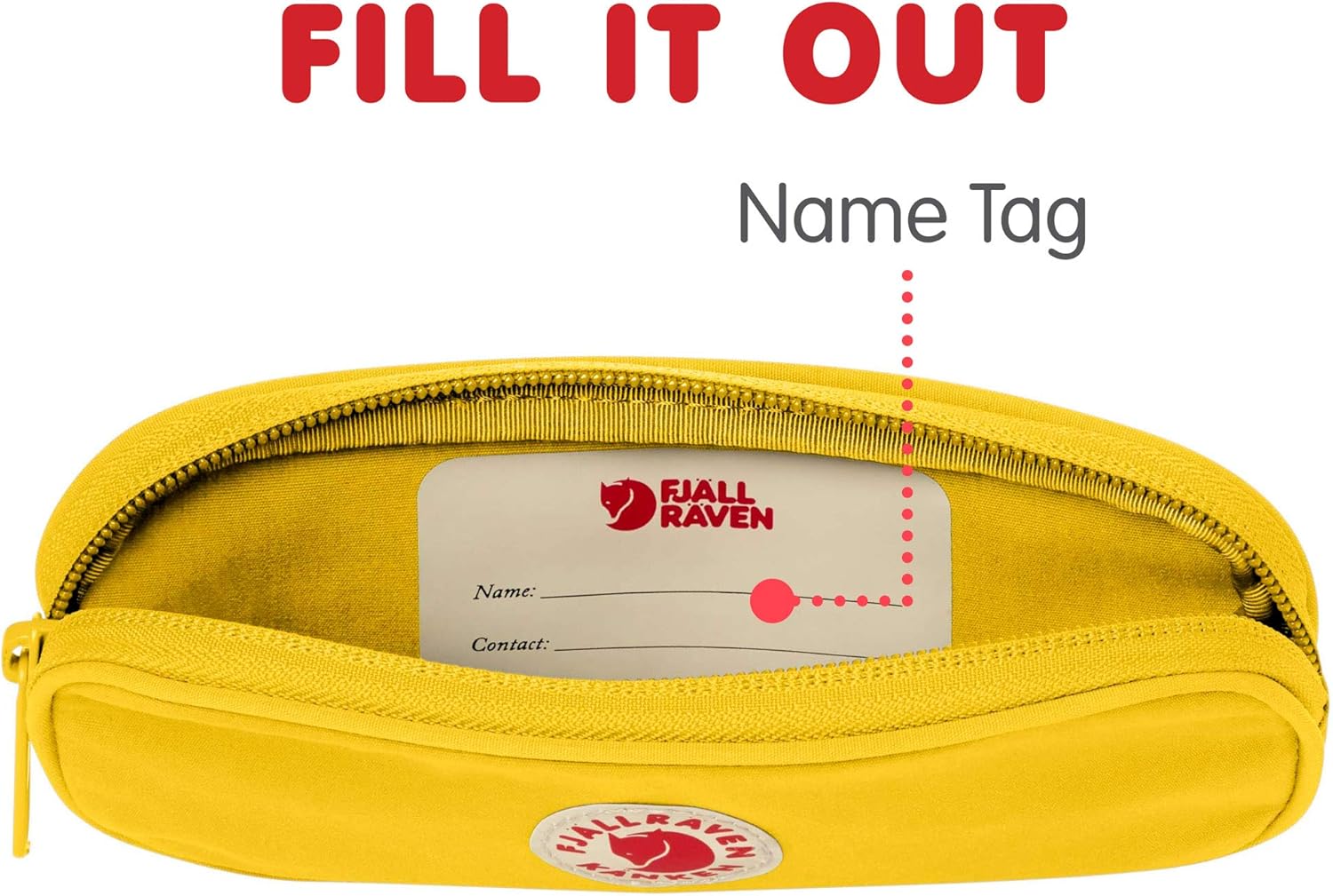 kanken pencil case amazon