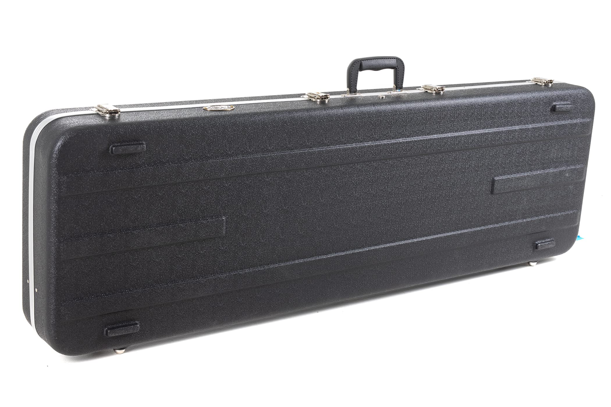 BSX Funda