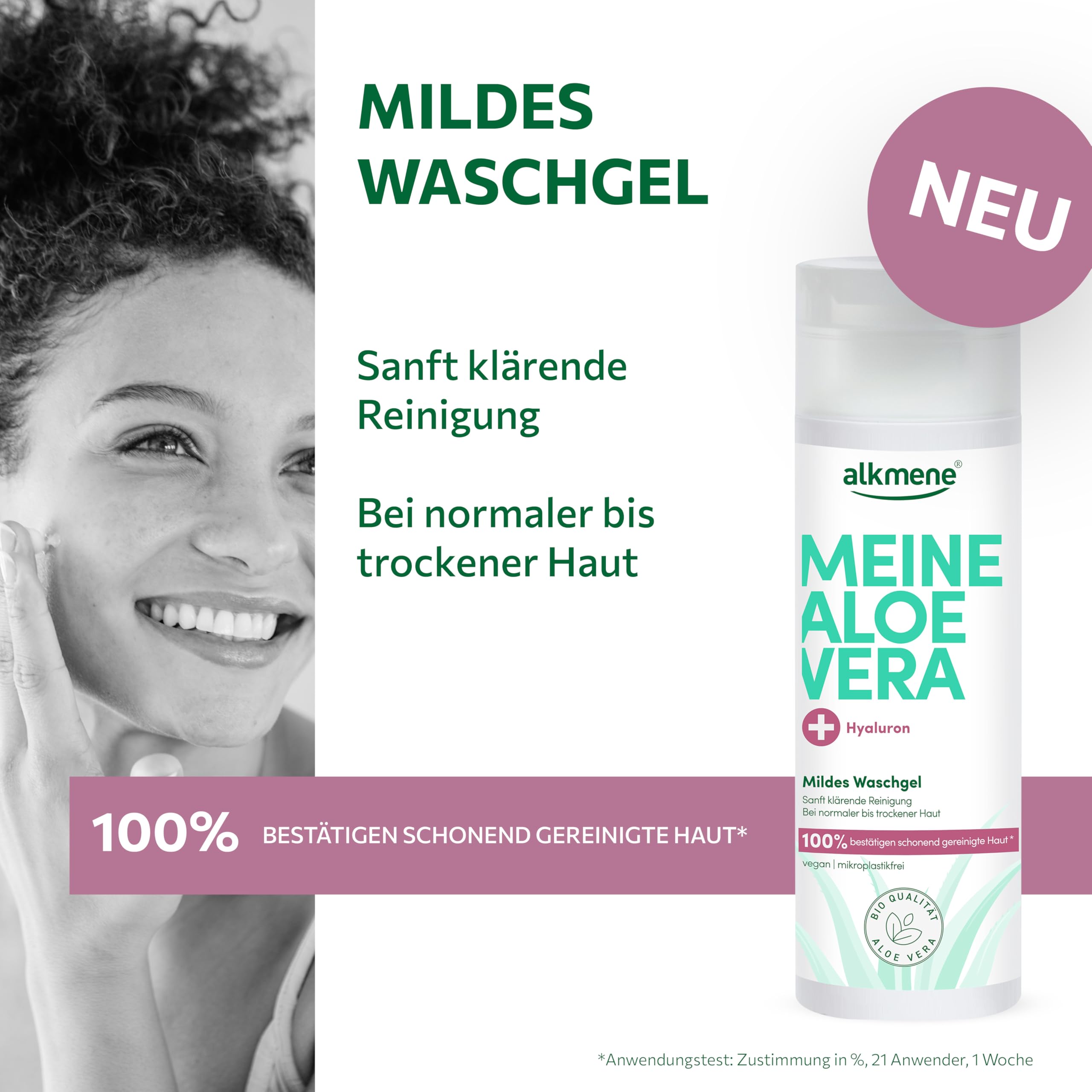 moringa aloe vera Aloe Moringa Gel – Daivik Moringa Store main image 0