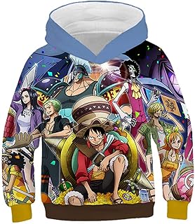 Amazon Co Jp ワンピース キッズコスチューム 変身 なりきり おもちゃ