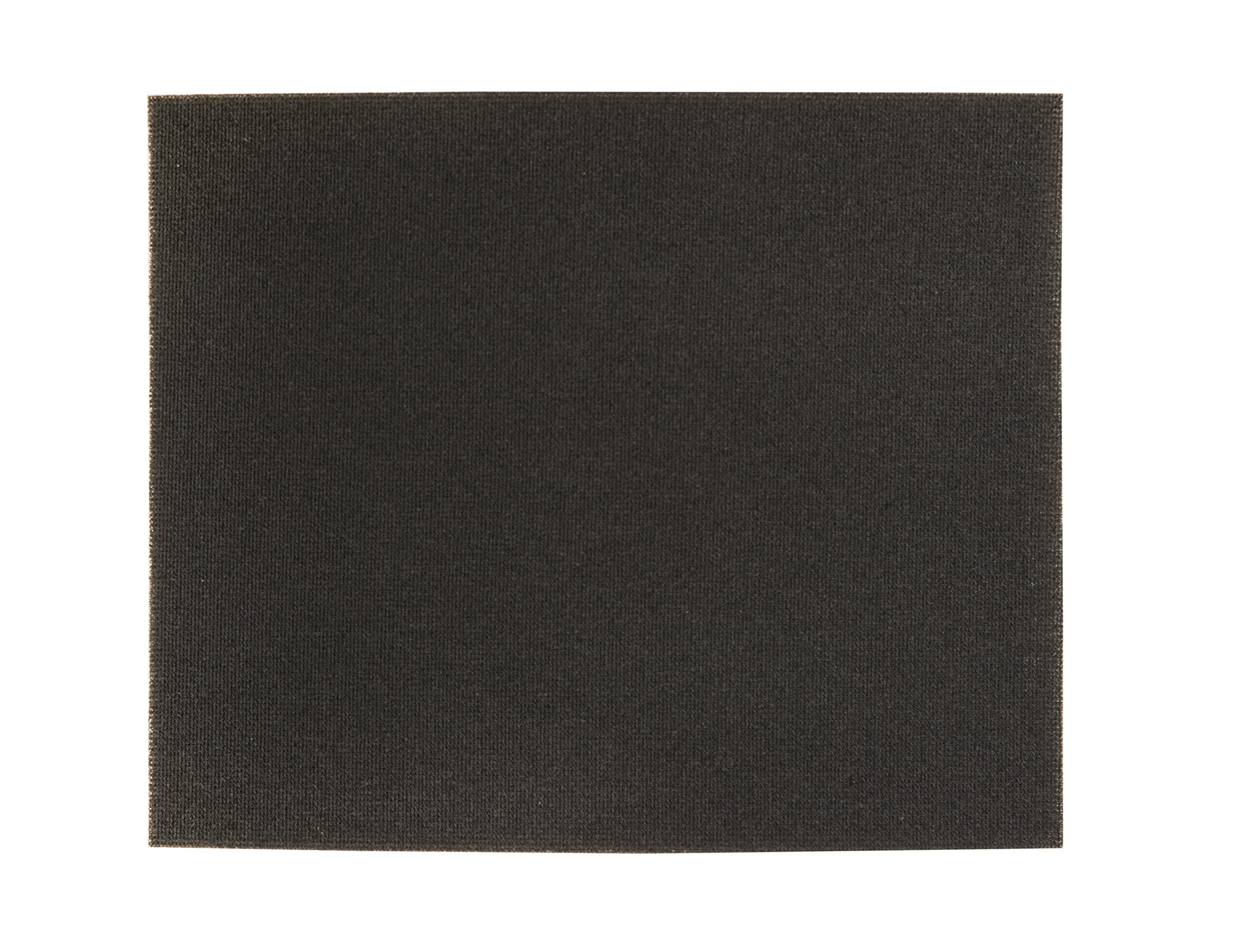 Mirka Abralon papier ścierny 115x140mm rzep 2000 ziarno | Idealny do szlifowania i polerowania lakieru drewna tworzyw sztucznych z ziarnem 2000 w opakowaniu 20 sztuk