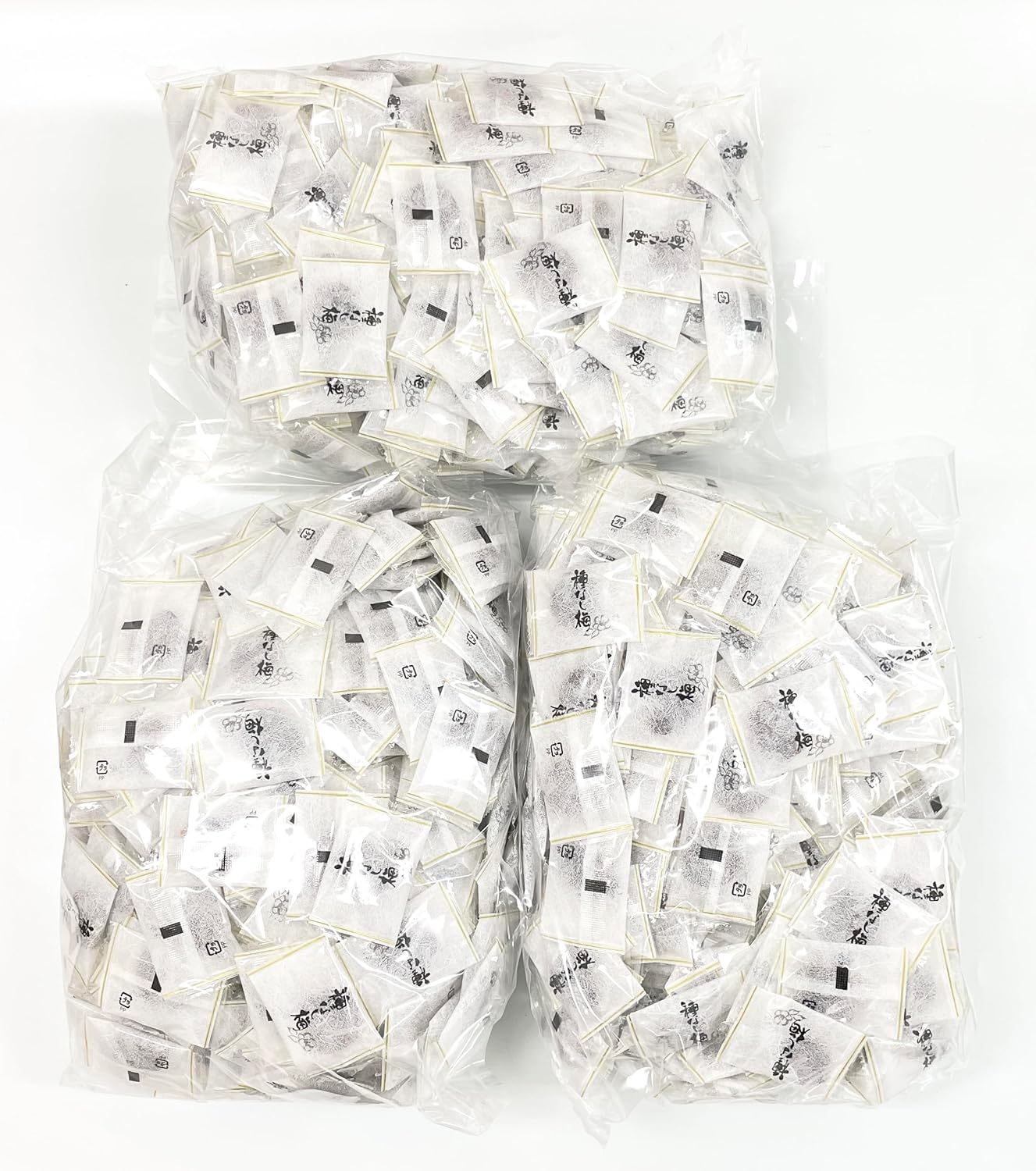 XL 石黒亜矢子 バイカーキャット MA-1 チキチキサーカス団 グラニフ