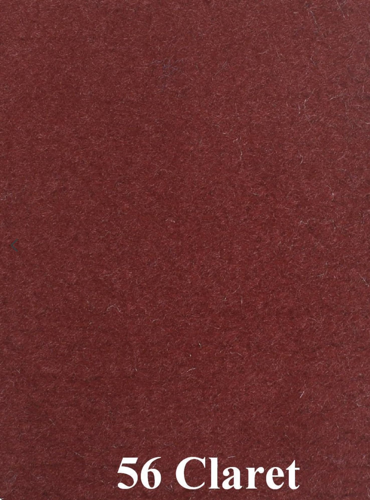 product_img5