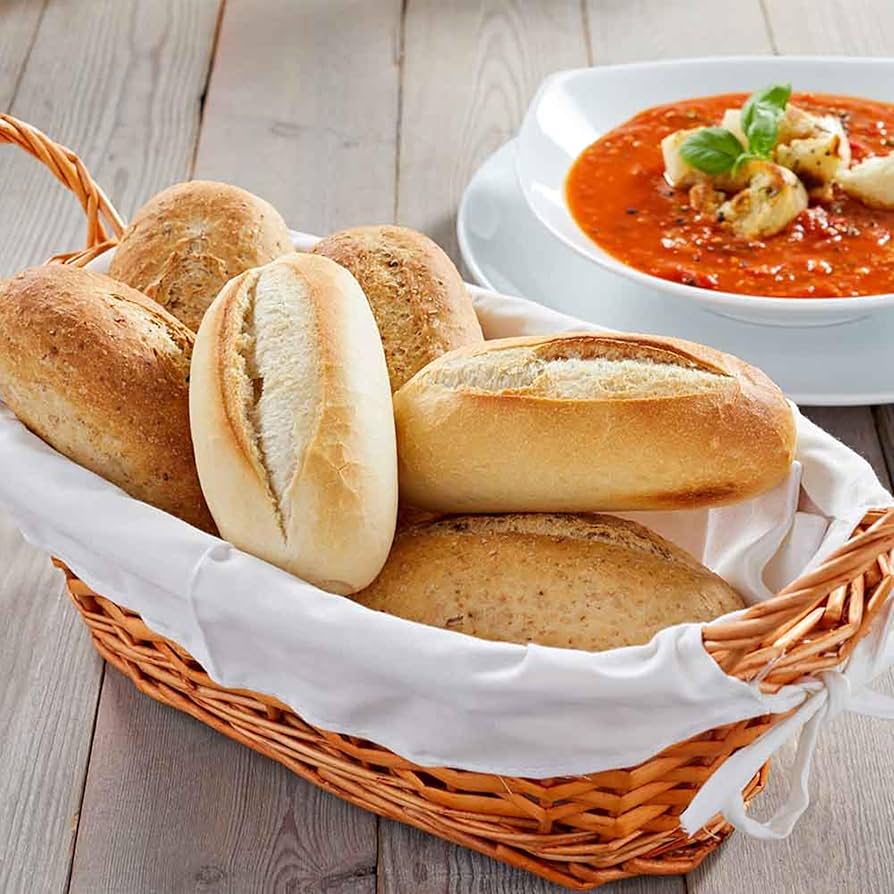 食パン 熟成純生食パン ｜ 本多【公式HP】