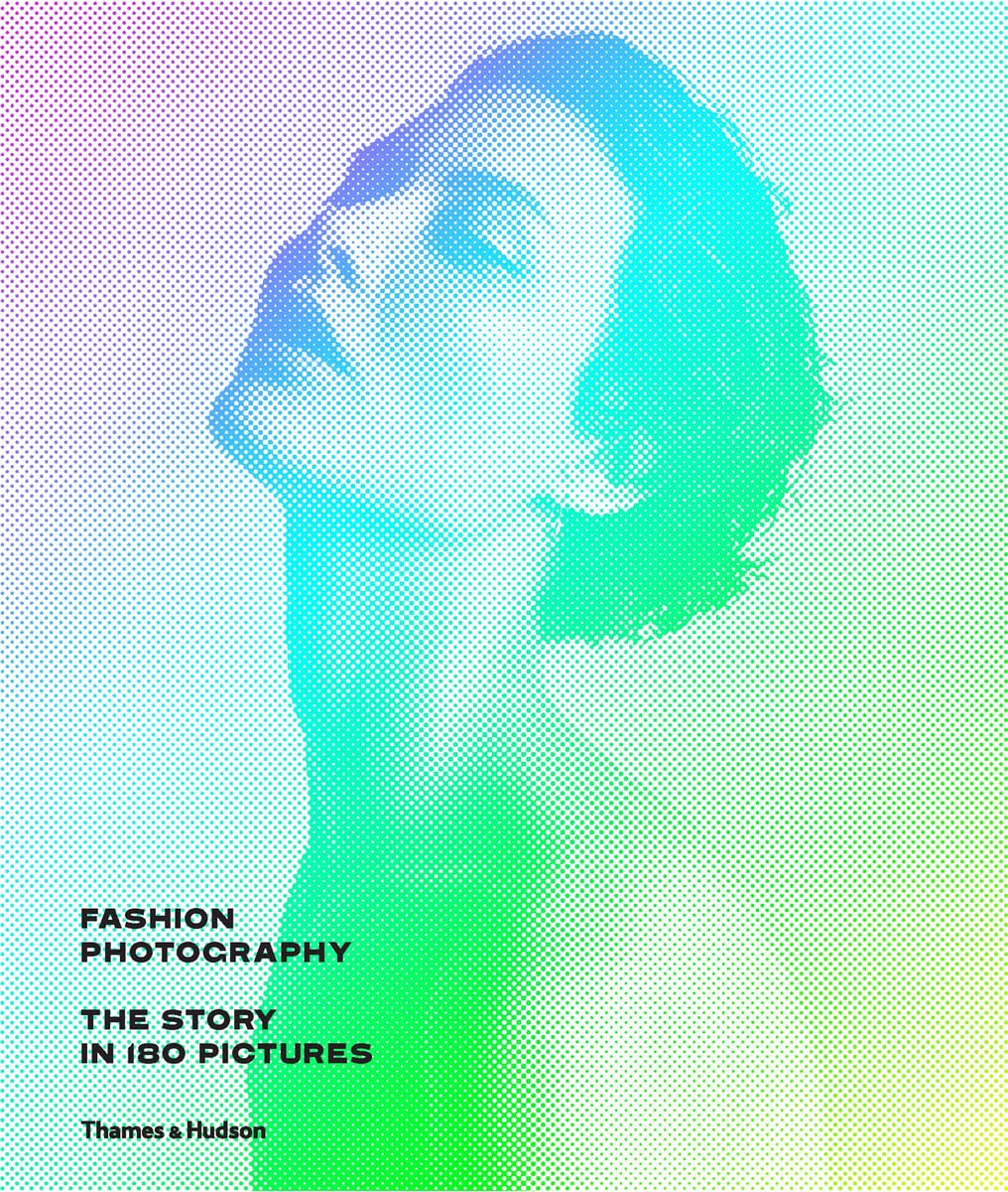 洋書 APPEARANCES FASHION PHOTOGRAPHY Appearances: Fashion Photography Since 1945 | Martin Harrison