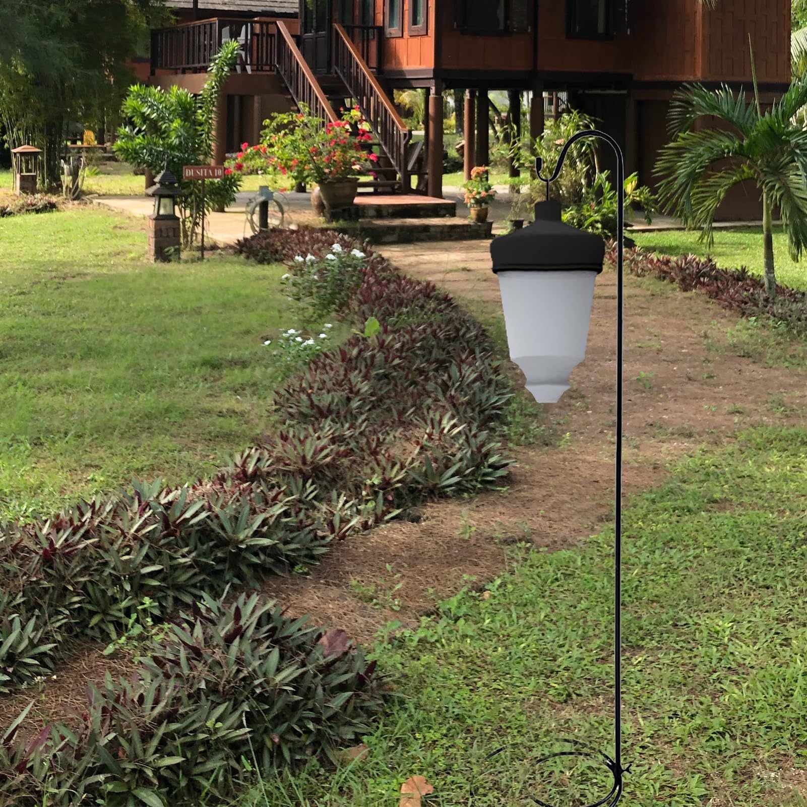 View 7