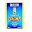 DeCecco Pasta Cavatappi 16.0 OZ(Pack of 3)