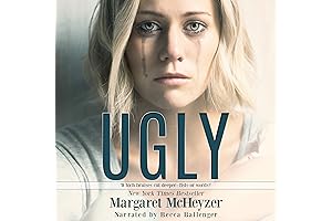 Ugly: A Beautiful Game That Will Make You Smile