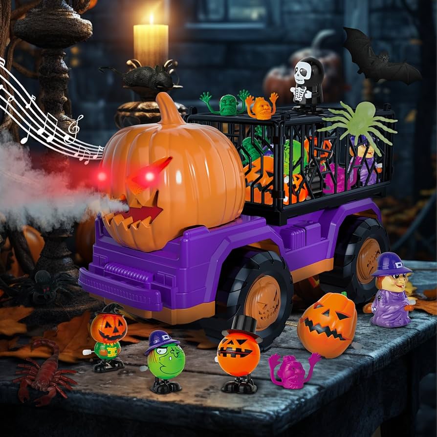 Amazon.co.jp: Bennol(ベンノール) 幼児用 子供用 ハロウィン