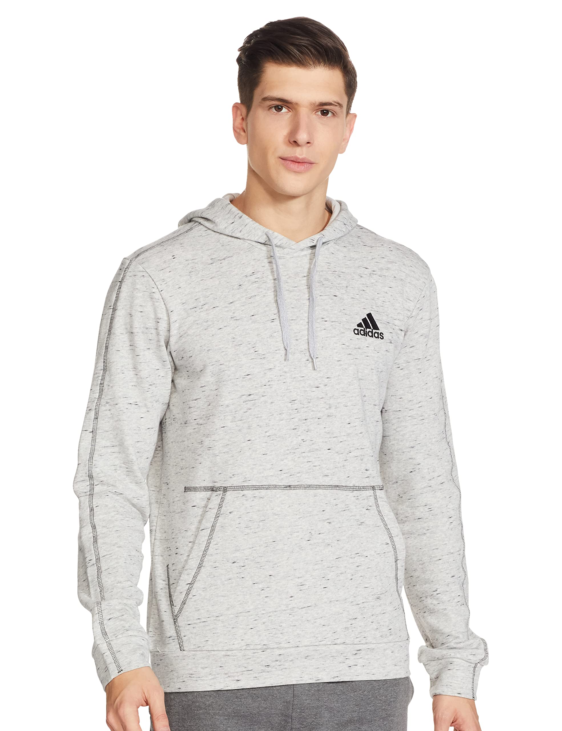 adidas Men Sweatshirt-picture-32