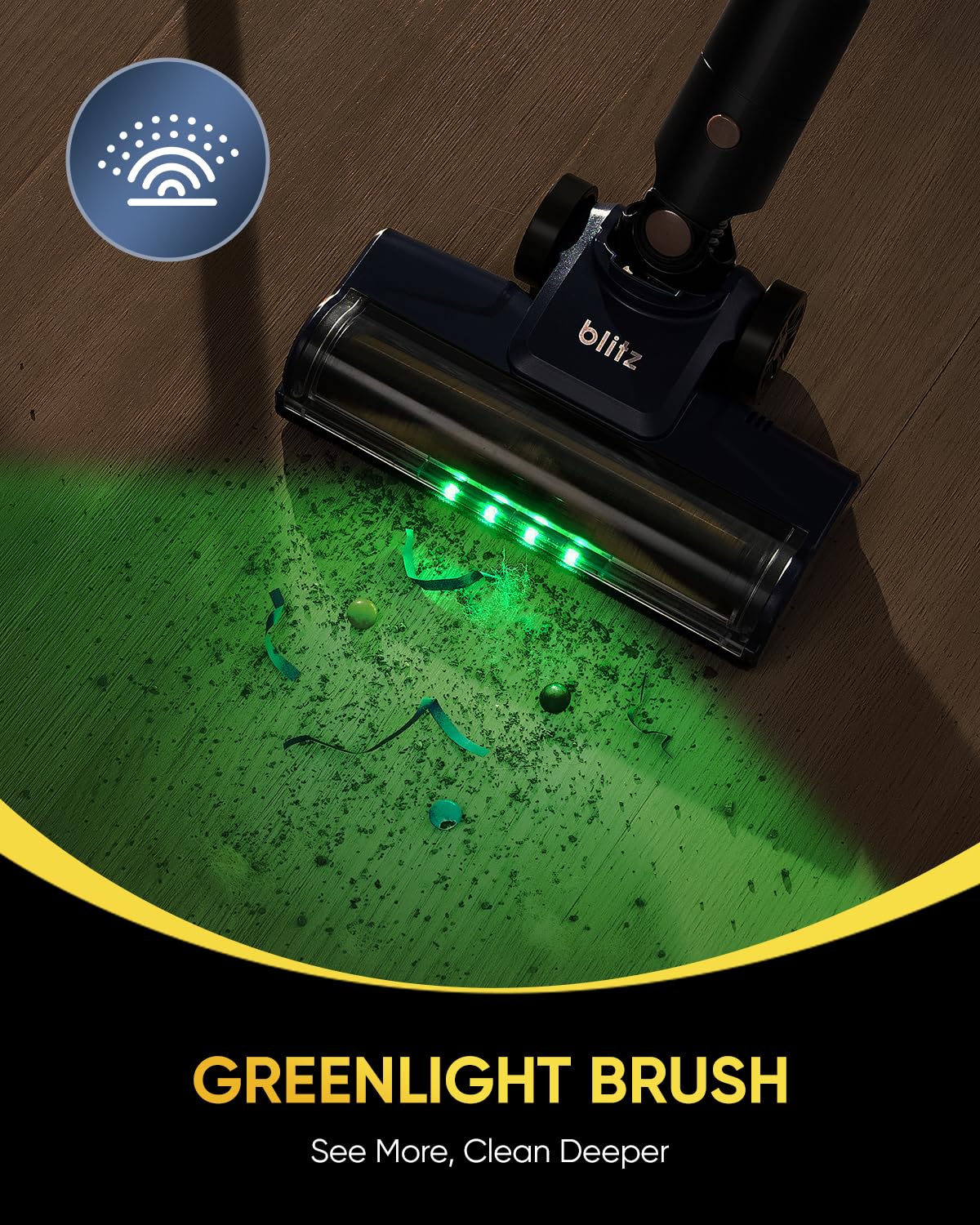 View 8