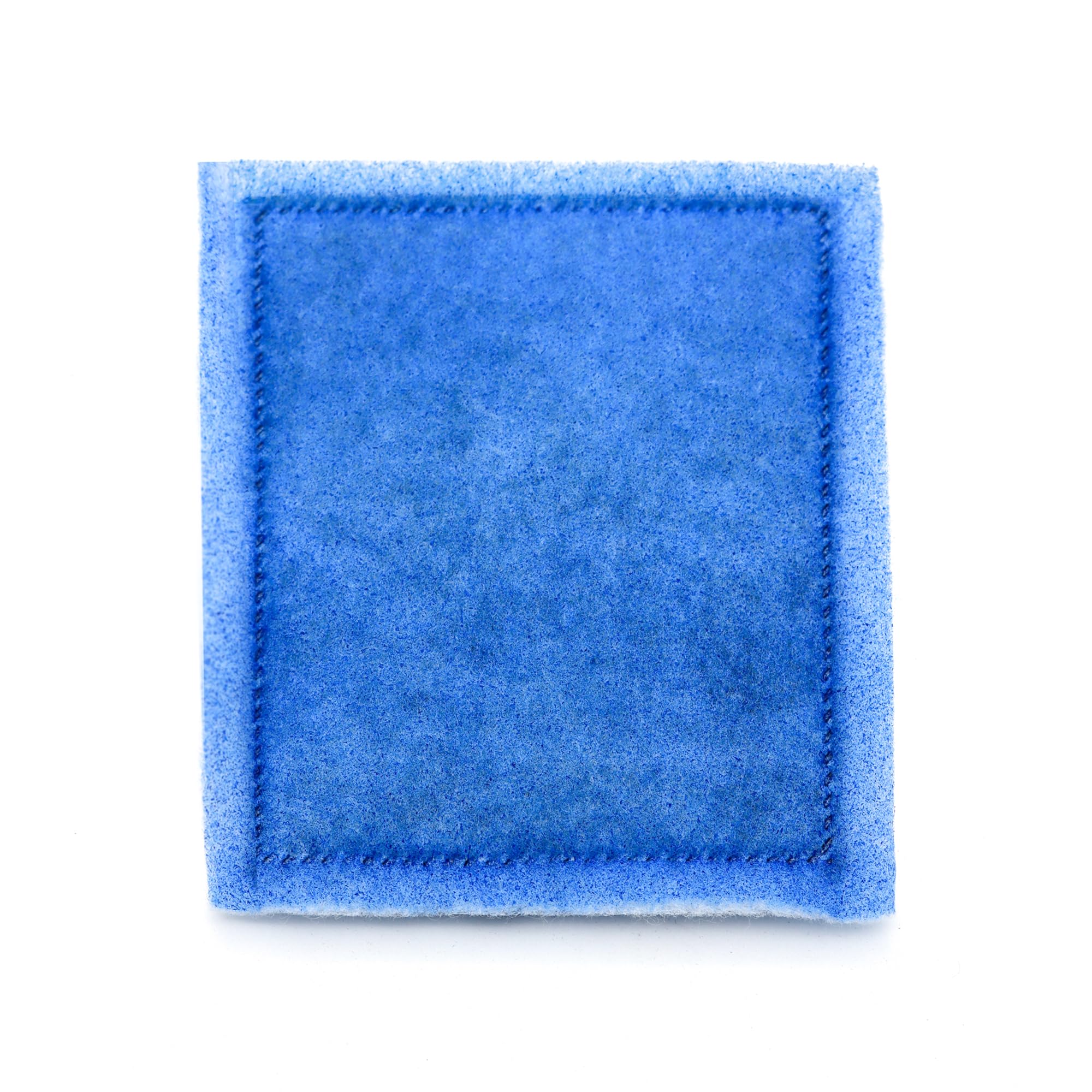 Cartucho de filtro de acuario, paquete de 32 cartuchos de repuesto de filtro de tamaño C compatibles con filtros de alimentación Penguin PRO 275/375/filtros de alimentación 200/350