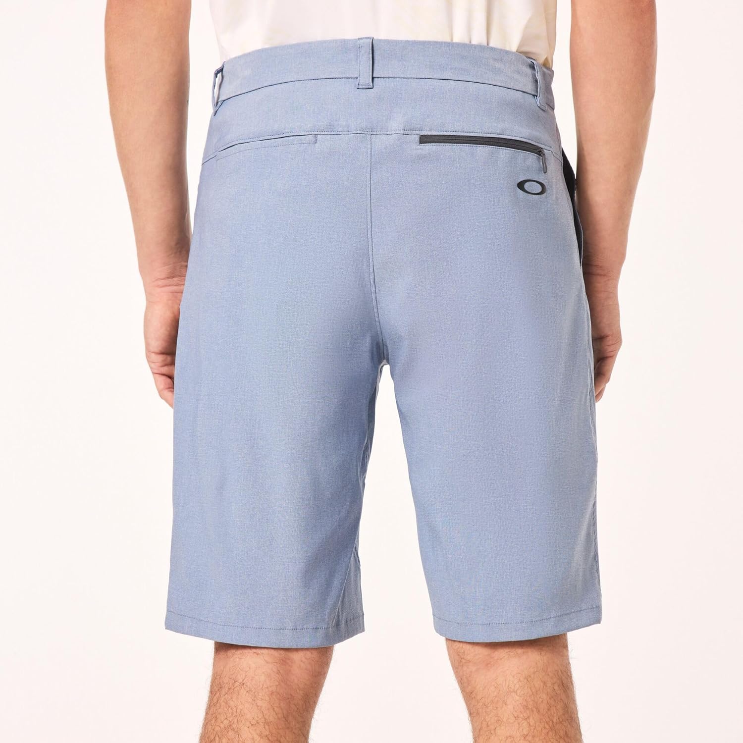 Oakley Men's Performance Terrain Short