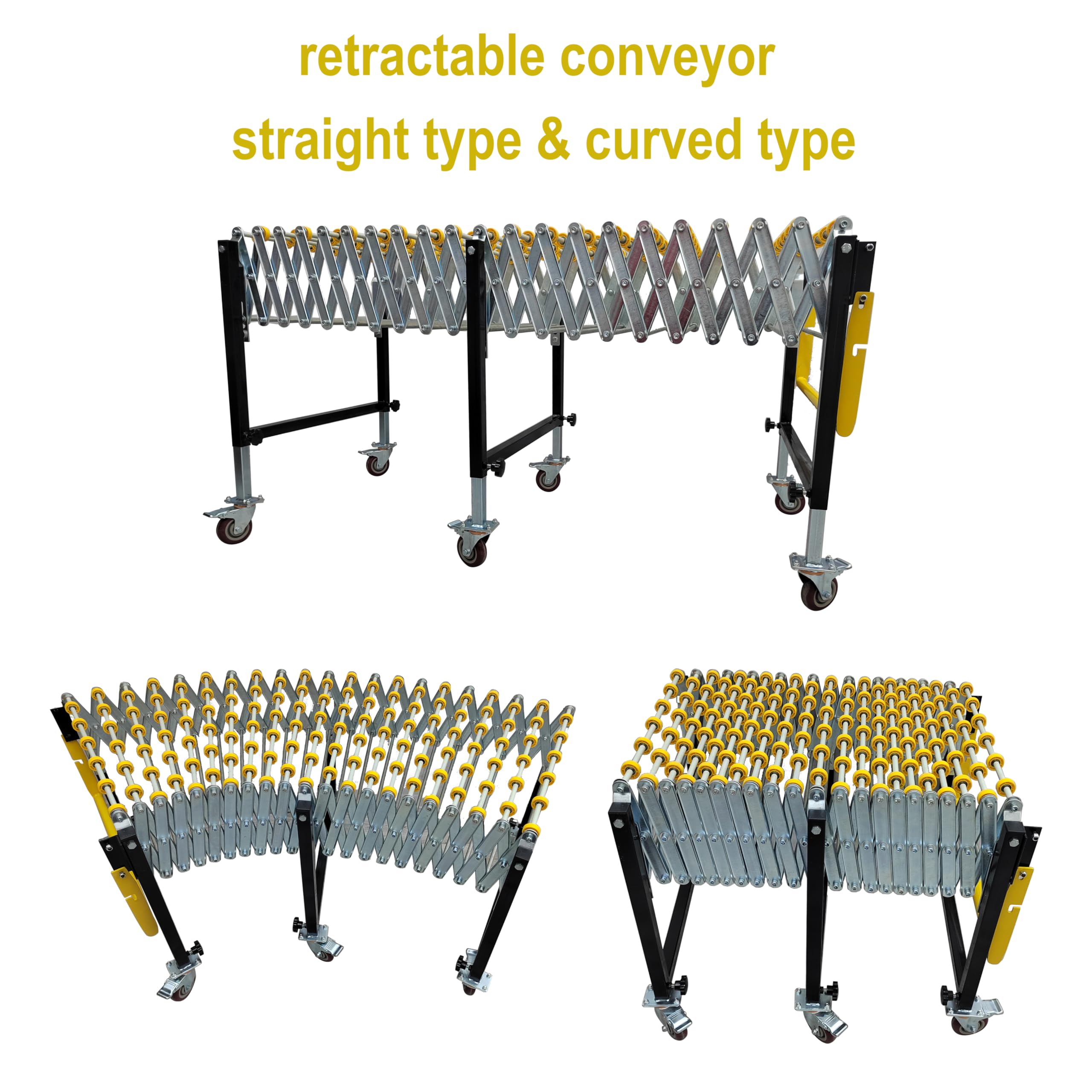 Replacement for fits Roundup Conveyor Cover Rod Kit For Roundup - Part# 7000644 7000644