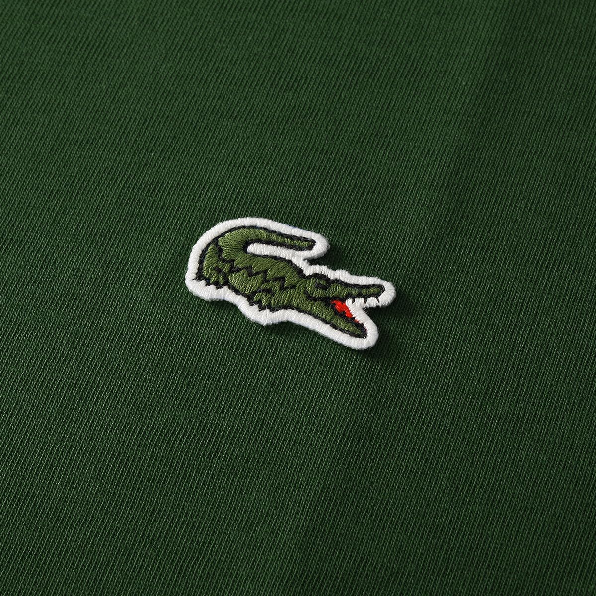 Lacoste T-shirty Mężczyźni TH7318