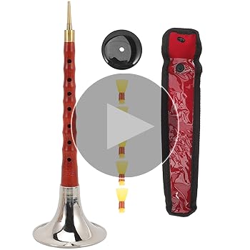 中国　工芸品　Chinese trad i t iona l a rts 中国 工芸品 Chinese trad i t iona l a rts 中国 工芸品