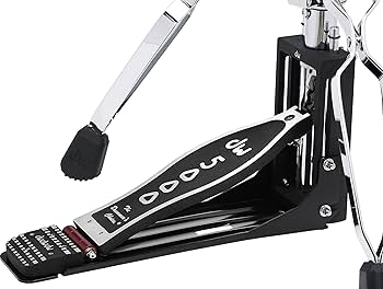 Amazon.com: DW Drum Workshop CP5500TD 5000 Series Heavy Duty