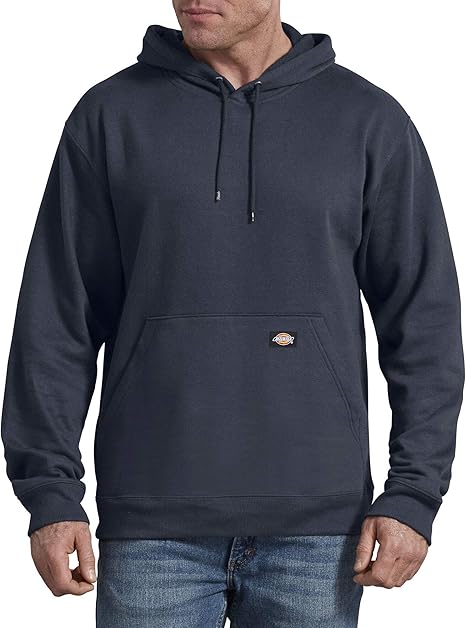 Dickies pullover fleece Clearance