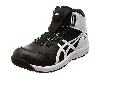 Amazon アシックス 安全靴 作業靴 ウィンジョブ Cp304 Boa Jsaa A種先芯 耐滑ソール Fuzegel搭載 Asics アシックス 安全靴 作業靴 Amazon アシックス 安全靴 作業靴 ウィンジョブ Cp304 Boa Jsaa A種先芯 耐滑ソール Fuzegel搭載 Asics アシックス 安全靴 作業靴