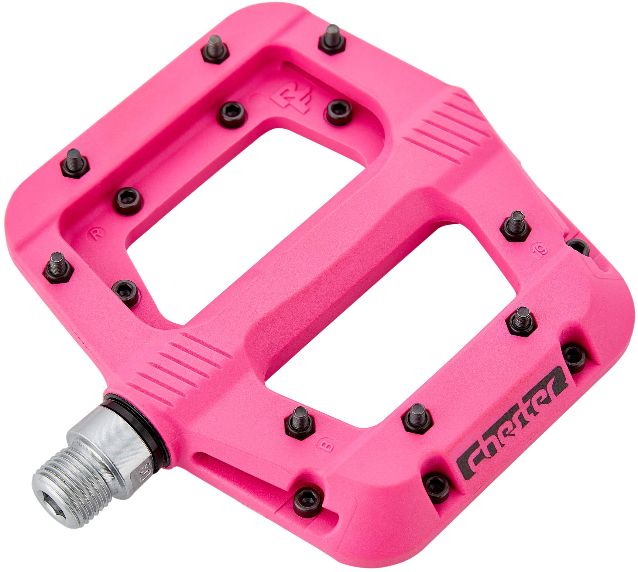 RacefacePD20RIDORA
