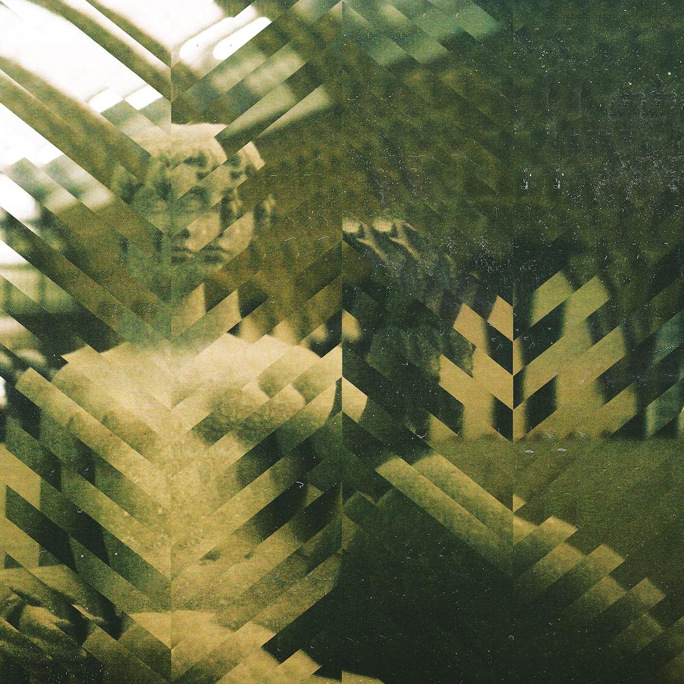 ... EP [VINYL]
