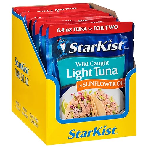 Miniatura 19 de StarKist