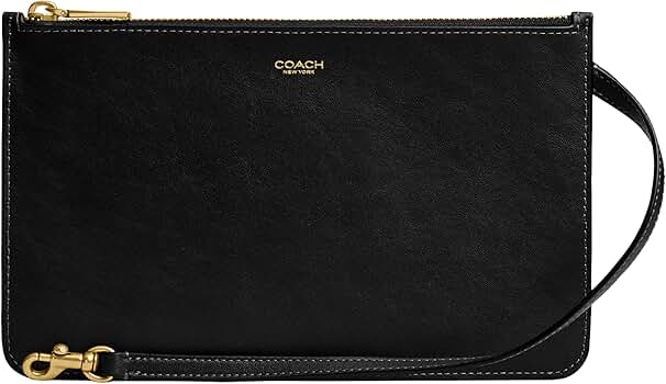 バッグ Coach waist bag/pouch Pouch | Accessories | Coach | COACH®