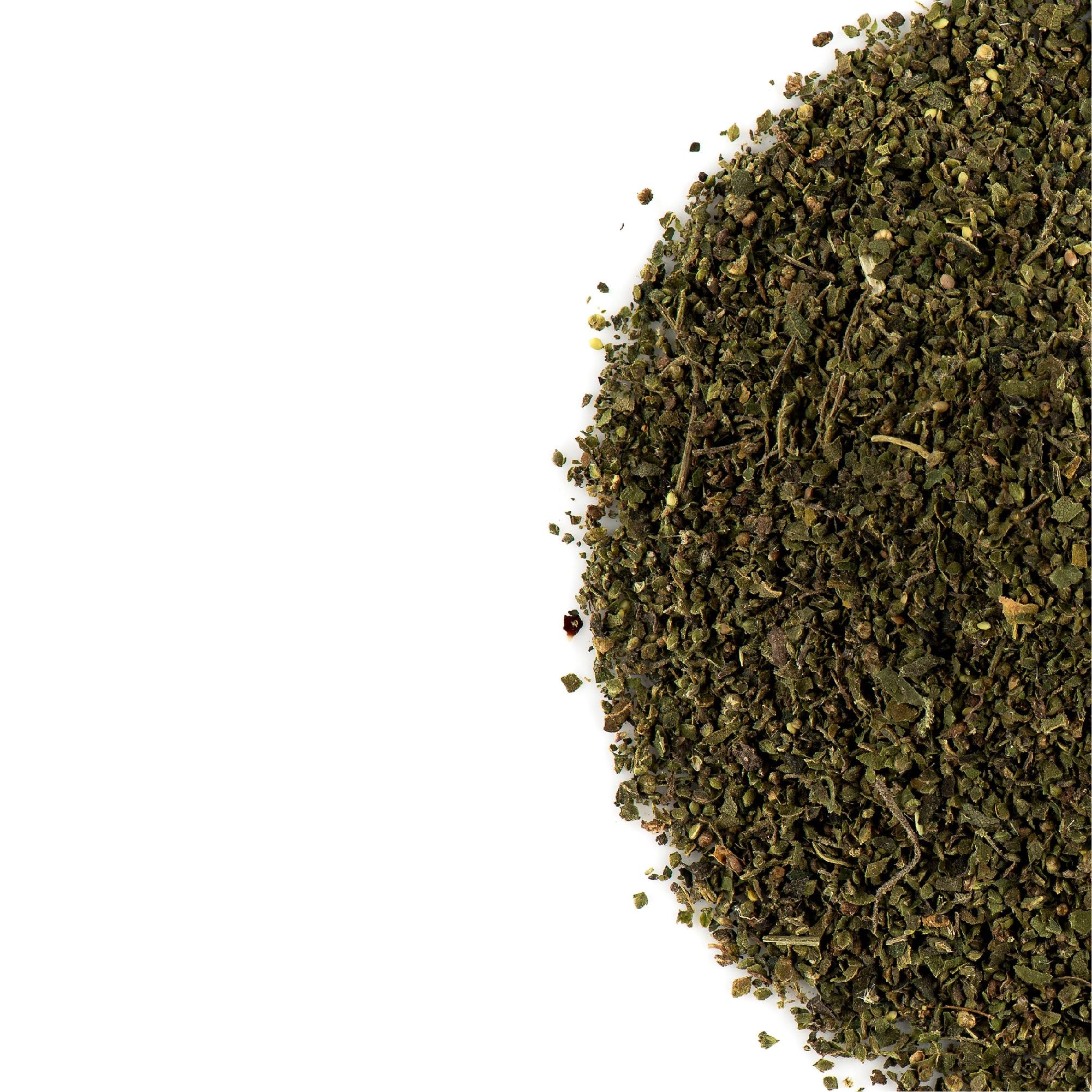 Semillas de Ortiga Enteras Secas - Urtica Dioica a Granel | grano pequeño rico en aroma tradicionalmente usado en preparaciones caseras y snacks