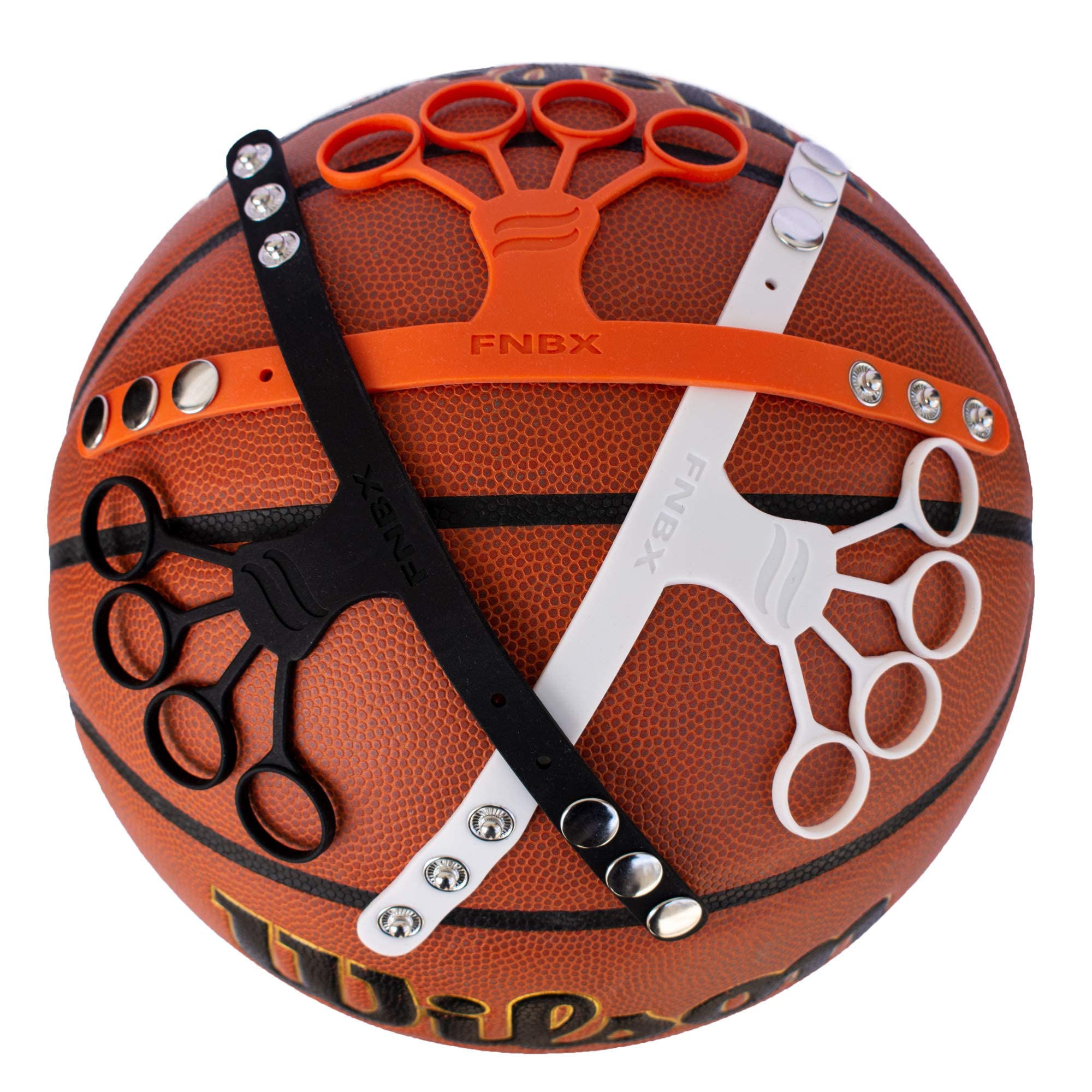 Buy Flick Glove Basketball Training aid Follow Through/Shooting