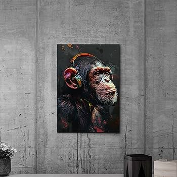 アート・デザイン・音楽 CONCEPTUAL PEOPLE PHOTOGRAPHY2 アート・デザイン・音楽 CONCEPTUAL PEOPLE PHOTOGRAPHY2 Re-framed