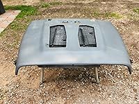 Review Image by Angel B. Angel B.