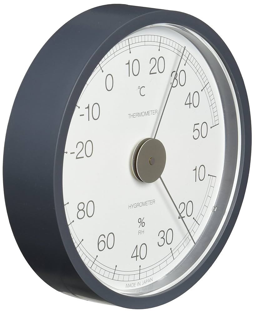 M*A様 WHAT WE WANT （ワットウィーウォント）温度計 M*A様 WHAT WE WANT （ワットウィーウォント）温度計