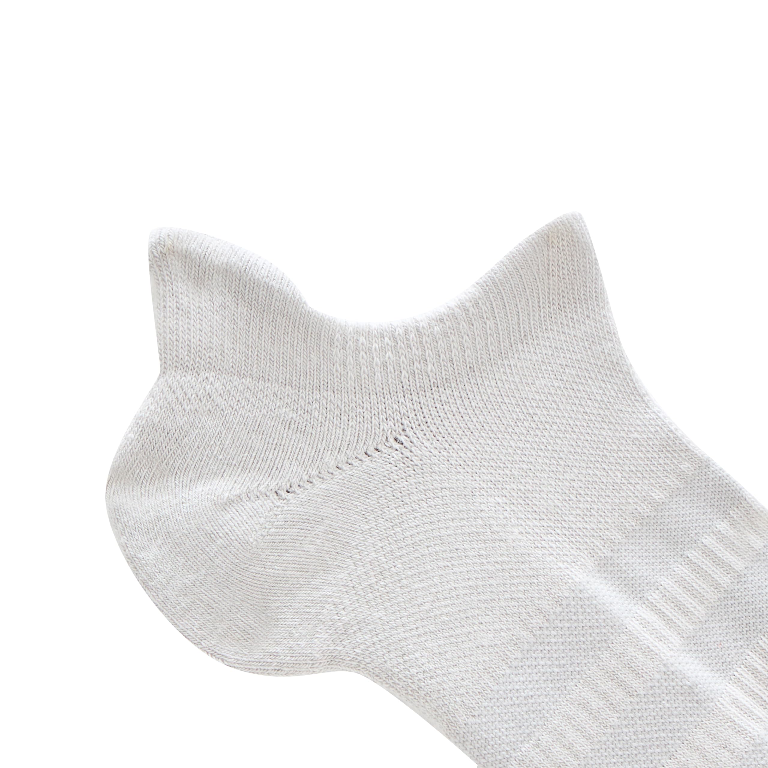 adidas Skarpety Uniseks Comfort Low Golf Socks
