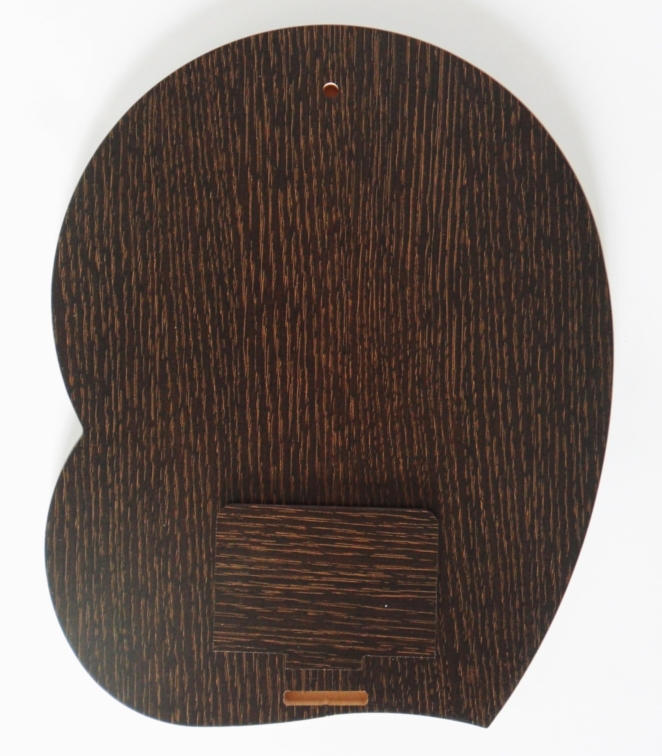 Argenti Annunziata REGALO MATERNITà NASCITA MADONNA CON GESù BAMBINO IN ARGENTO cm20x16x2 E LEGNO ICONA SACRA QUADRO SACRO ICONE SACRE MADE IN ITALY -> TUA IN 24/48h