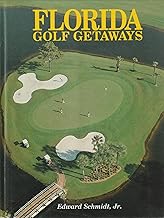 Florida Golf Getaways