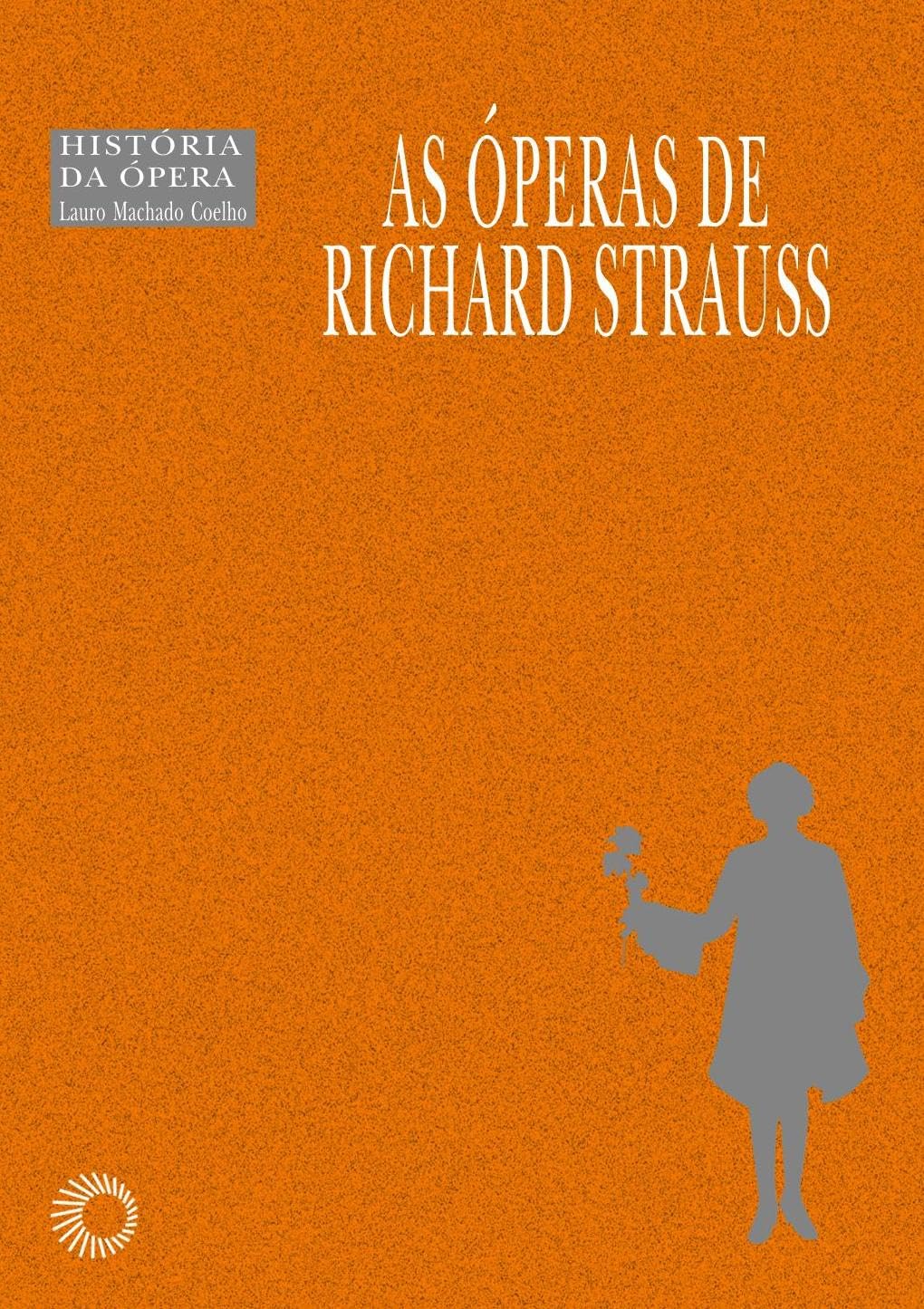 Óperas de Richard Strauss: 11 | Amazon.com.br