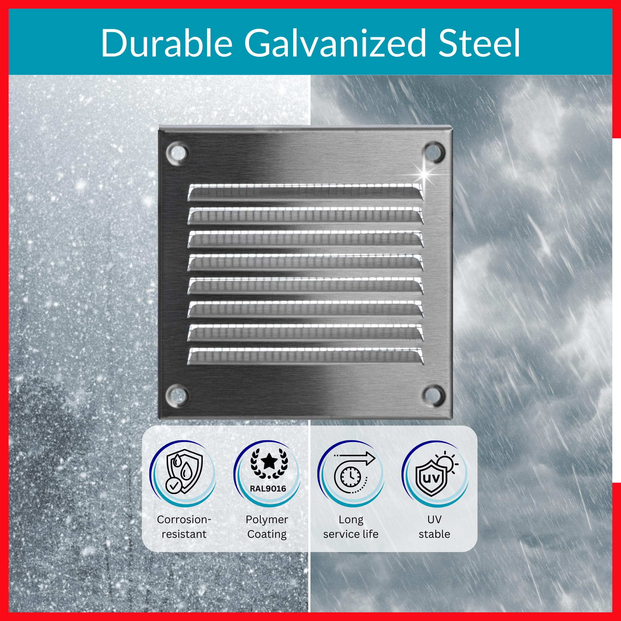 View 3
