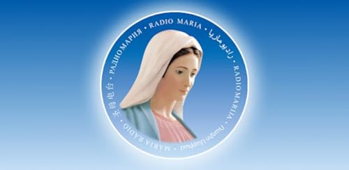 Radio Maria Play