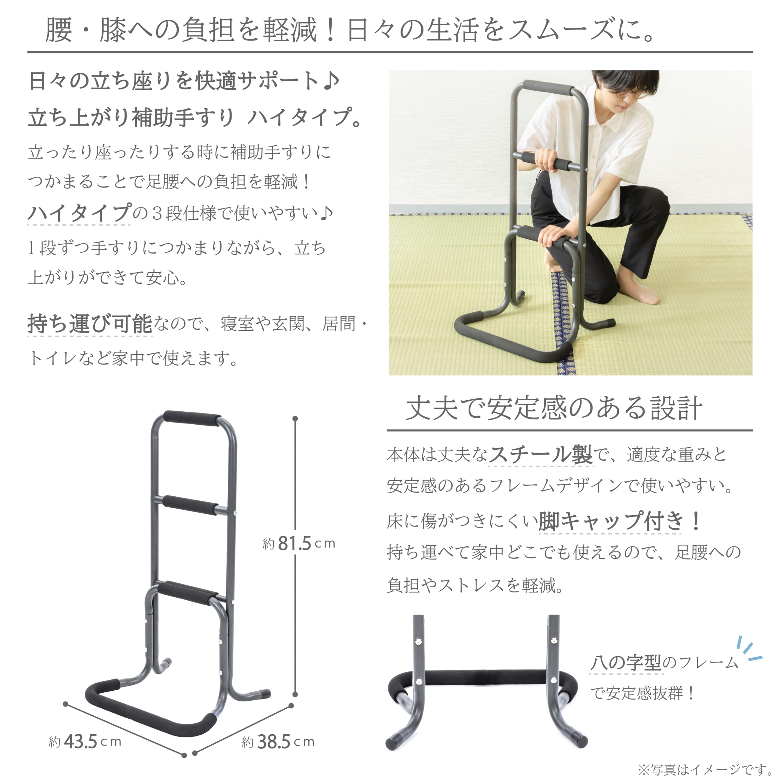 Amazon.co.jp: 武田コーポレーション(Takeda corporation