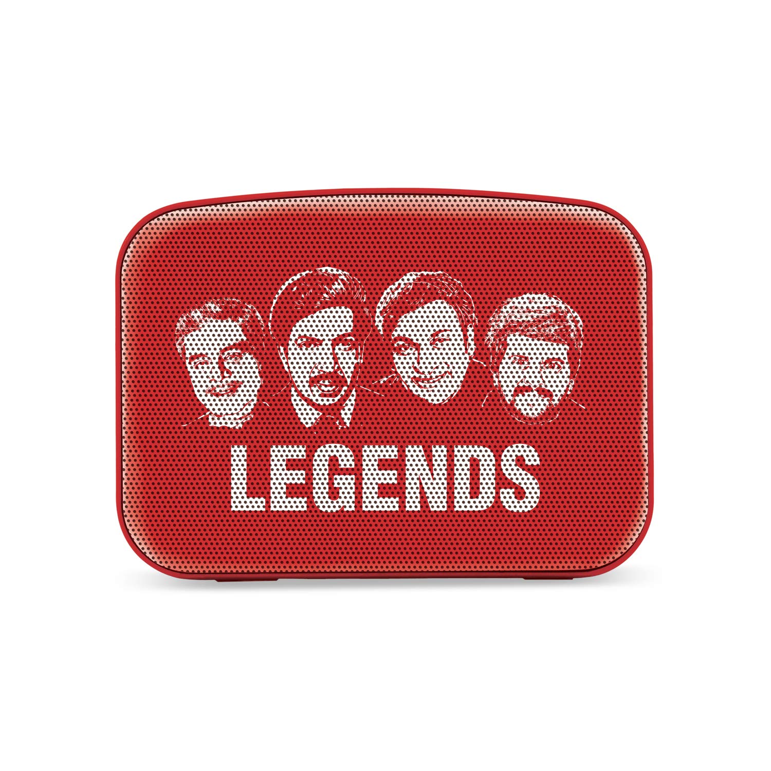 Saregama carvaan kannada Clearance